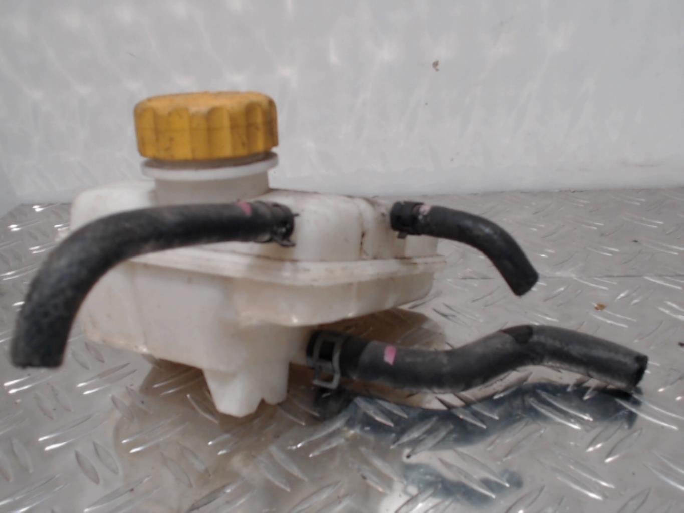 Vaso di espansione CHEVROLET MATIZ 2 Gasolina - 1