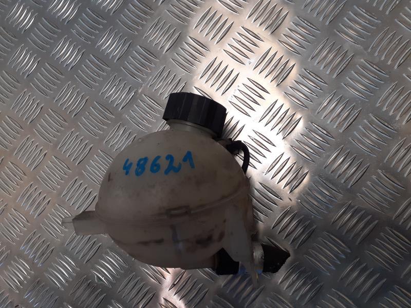 Vaso di espansione CITROEN C4 PICASSO 1 Diésel - 1