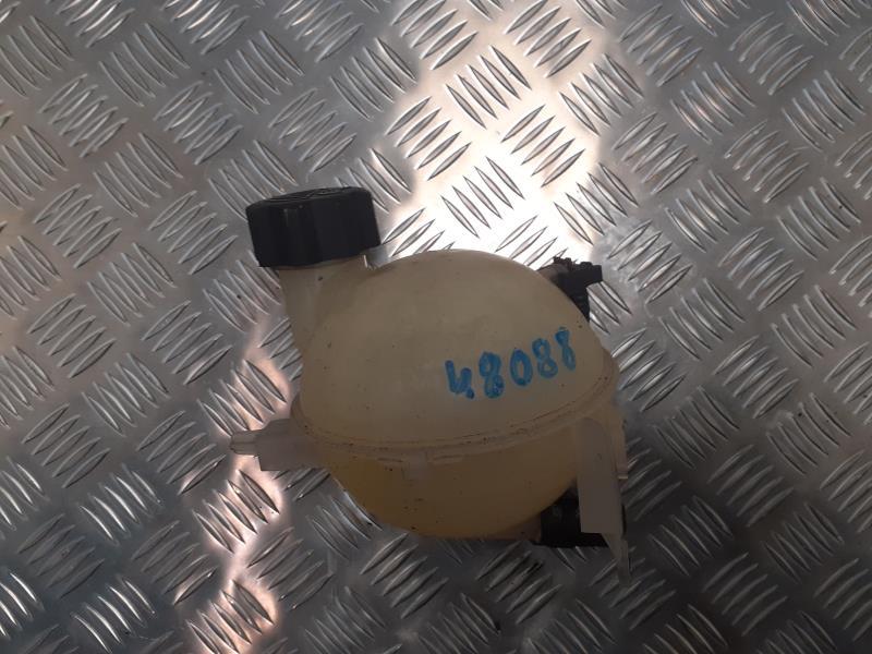 Vaso di espansione PEUGEOT 307 PHASE 2 BREAK Diésel - 1