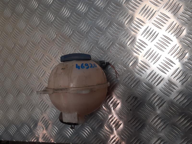 Vase d'expansion SEAT IBIZA 2 PHASE 3 Diesel - 1