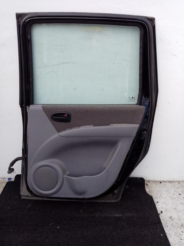 Porte arriere droit HYUNDAI MATRIX PHASE 1 Essence - 1