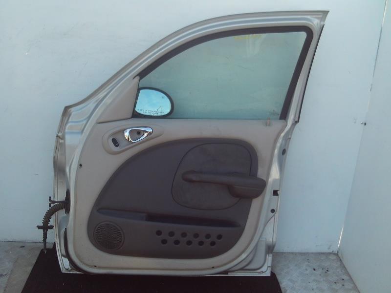 Porte avant droit CHRYSLER PT CRUISER PHASE 1 BREAK Essence - 1