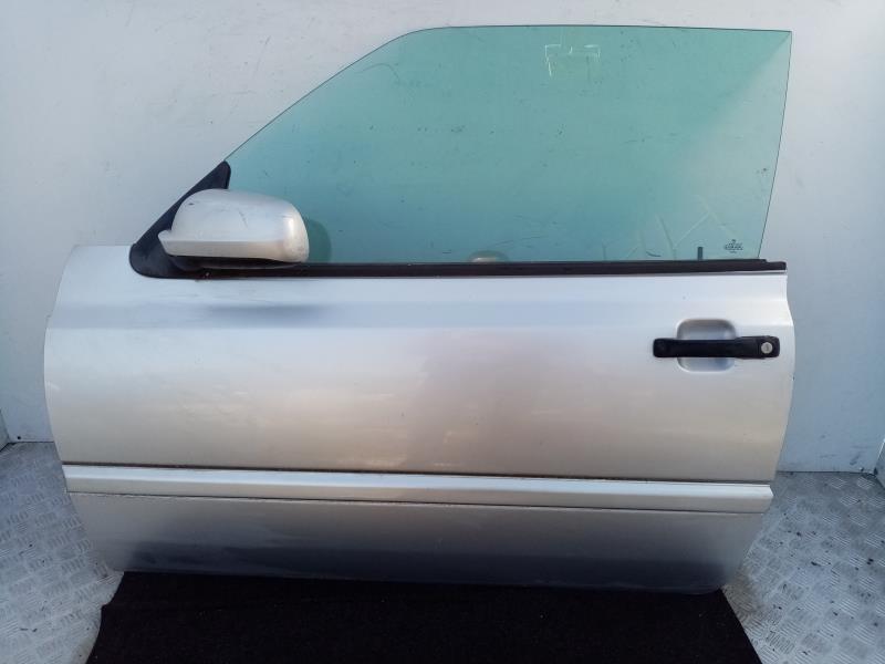 Porte avant gauche VOLKSWAGEN GOLF 4  - 1