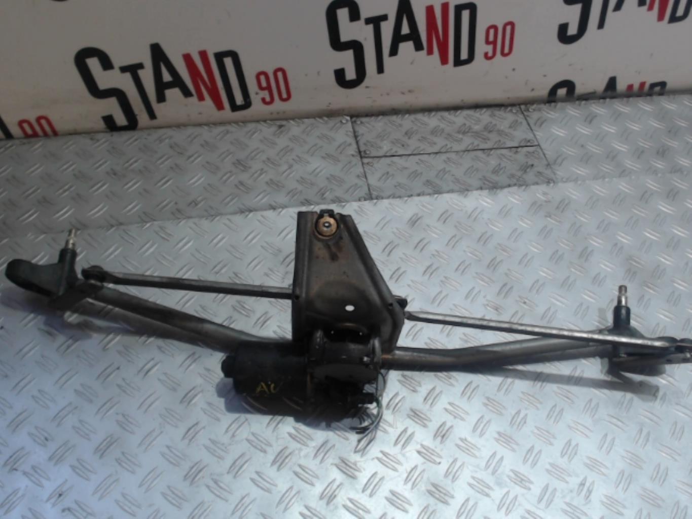 Motore tergicristallo anteriore FORD TRANSIT 3 Diésel - 1