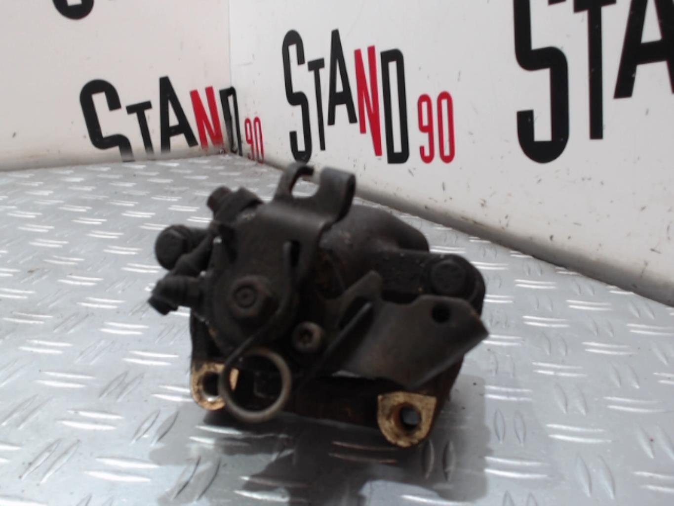 Pinza freni posteriore sinistra OPEL ASTRA H GTC PHASE 1 Diésel - 1