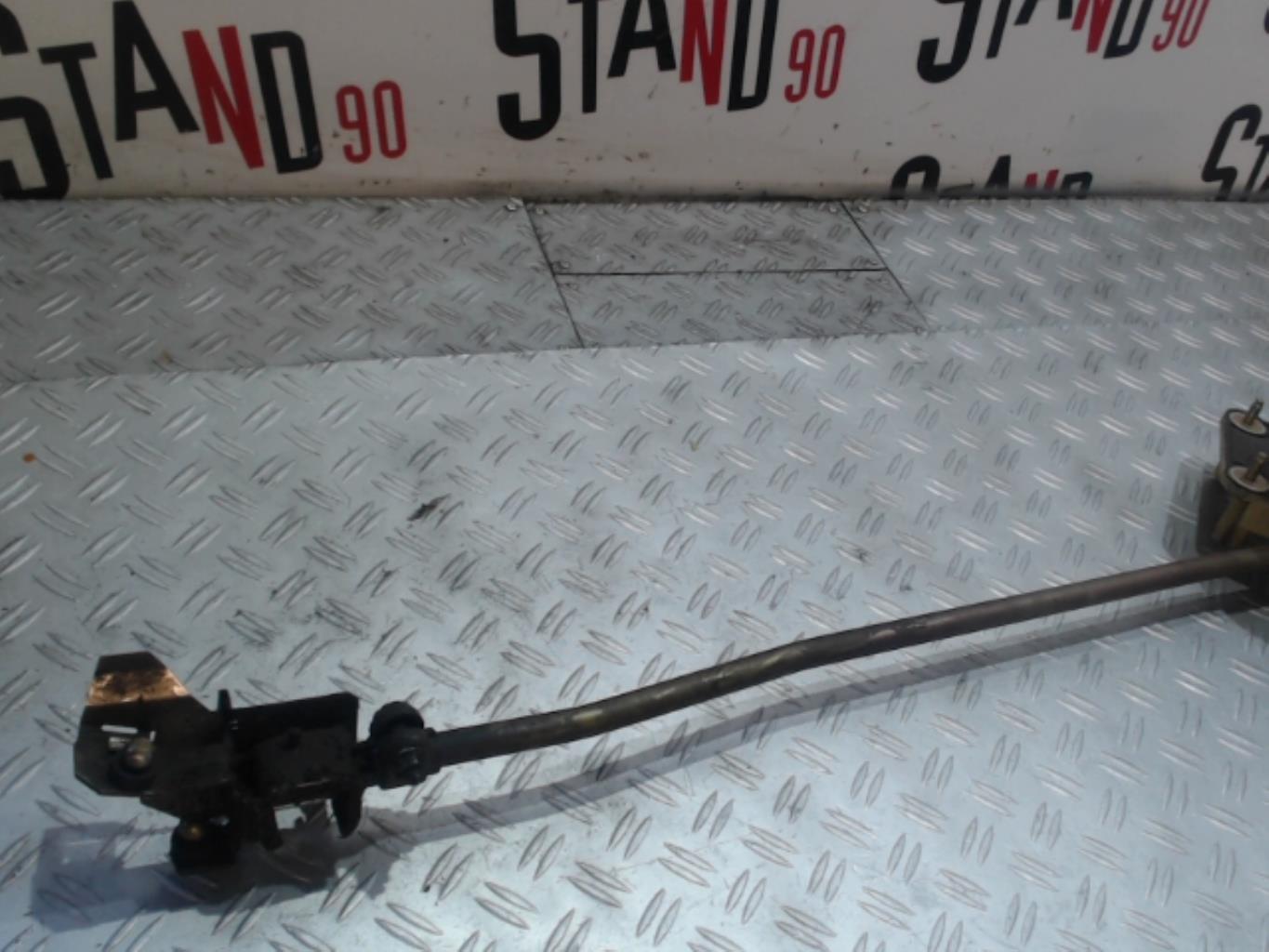 Cable levier de vitesses VOLKSWAGEN GOLF 4 Essence - 1