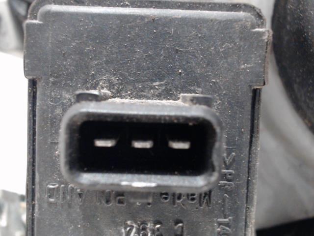 Gruppo ottico anteriore principale sinistro (luci)(faro) FIAT PUNTO 1 PHASE 2 CABRIOLET Gasolina - 1