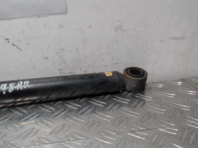 Ammortizzatore posteriore sinistro SUZUKI SWIFT 3 Diésel - 1