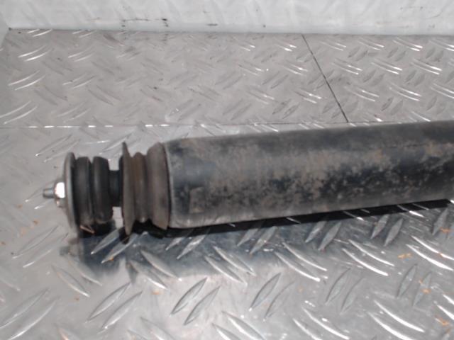 Ammortizzatore posteriore destro OPEL CORSA C PHASE 2 Diésel - 1