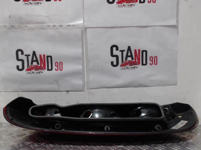 Fanale posteriore principale destro (luci) OPEL CORSA C PHASE 1 Gasolina - 1