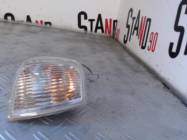 Gruppo ottico anteriore principale destro (luci)(faro) SEAT AROSA PHASE 1 Gasolina - 1