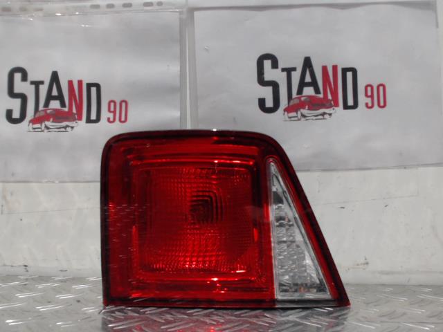 Gruppo ottico posteriore secondario destro (luci) CHEVROLET ORLANDO  - 1