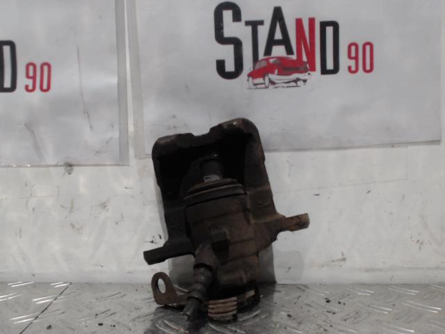 Pinza freni posteriore destra RENAULT TRAFIC 2  - 1