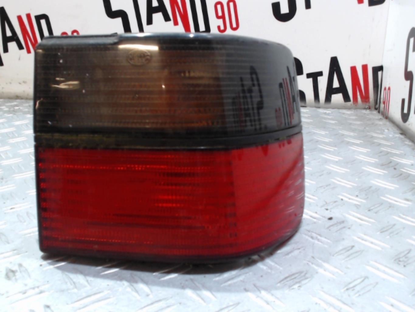Fanale posteriore principale destro (luci) VOLKSWAGEN VENTO  - 1