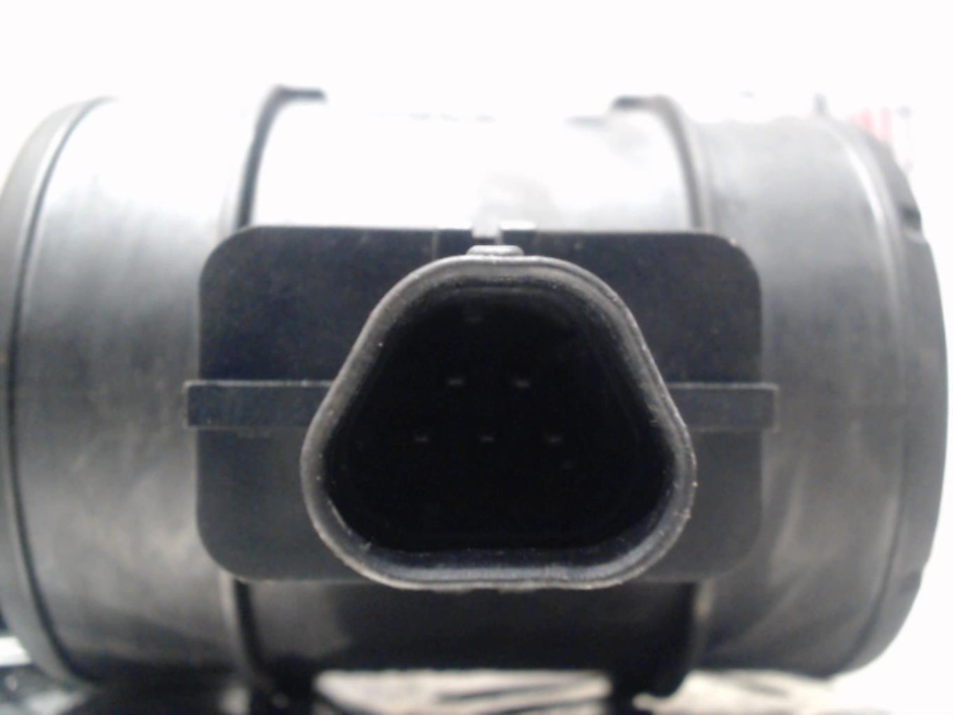 Debitmetre OPEL CORSA D PHASE 2 Diesel - 1