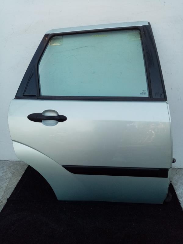 Porte arriere droit FORD FOCUS 1  - 1