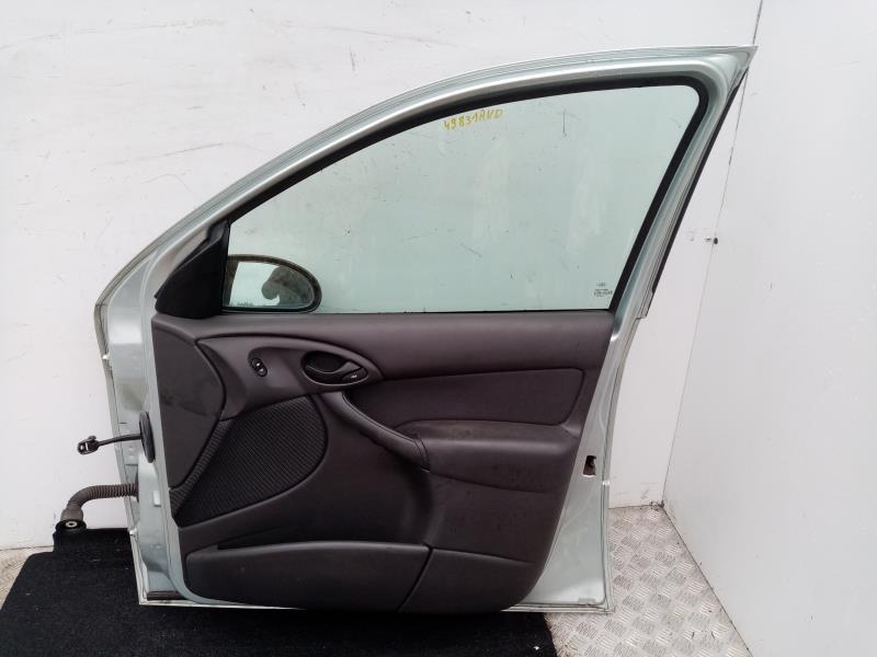 Porte avant droit FORD FOCUS 1  - 1