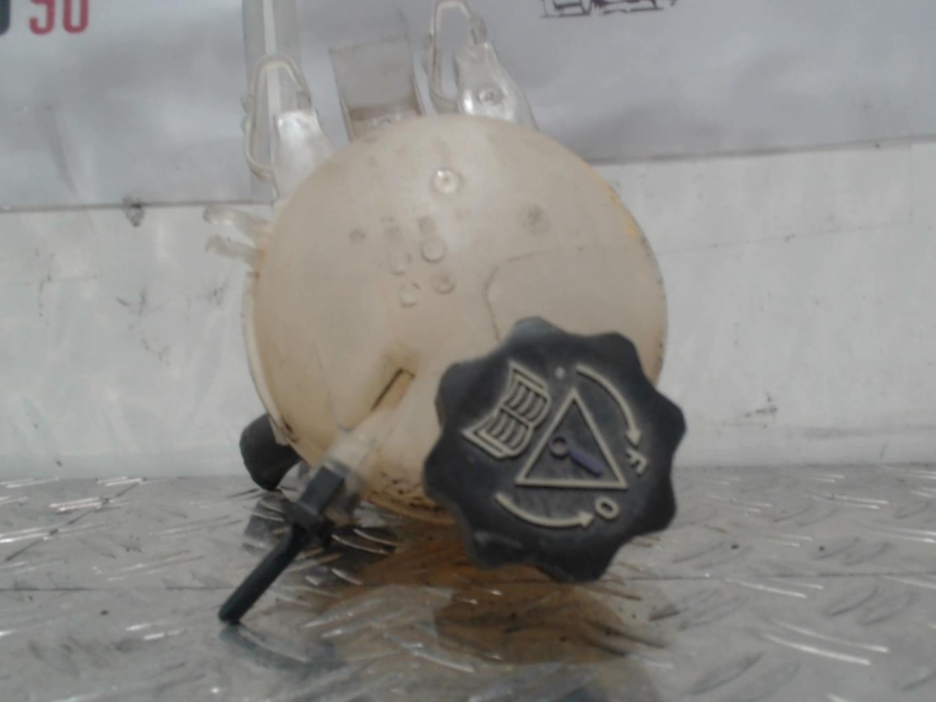 Vaso di espansione PEUGEOT 1007 Diésel - 1