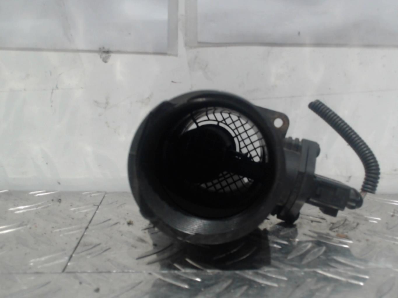 Debitmetre VOLKSWAGEN GOLF 4 Diesel - 1