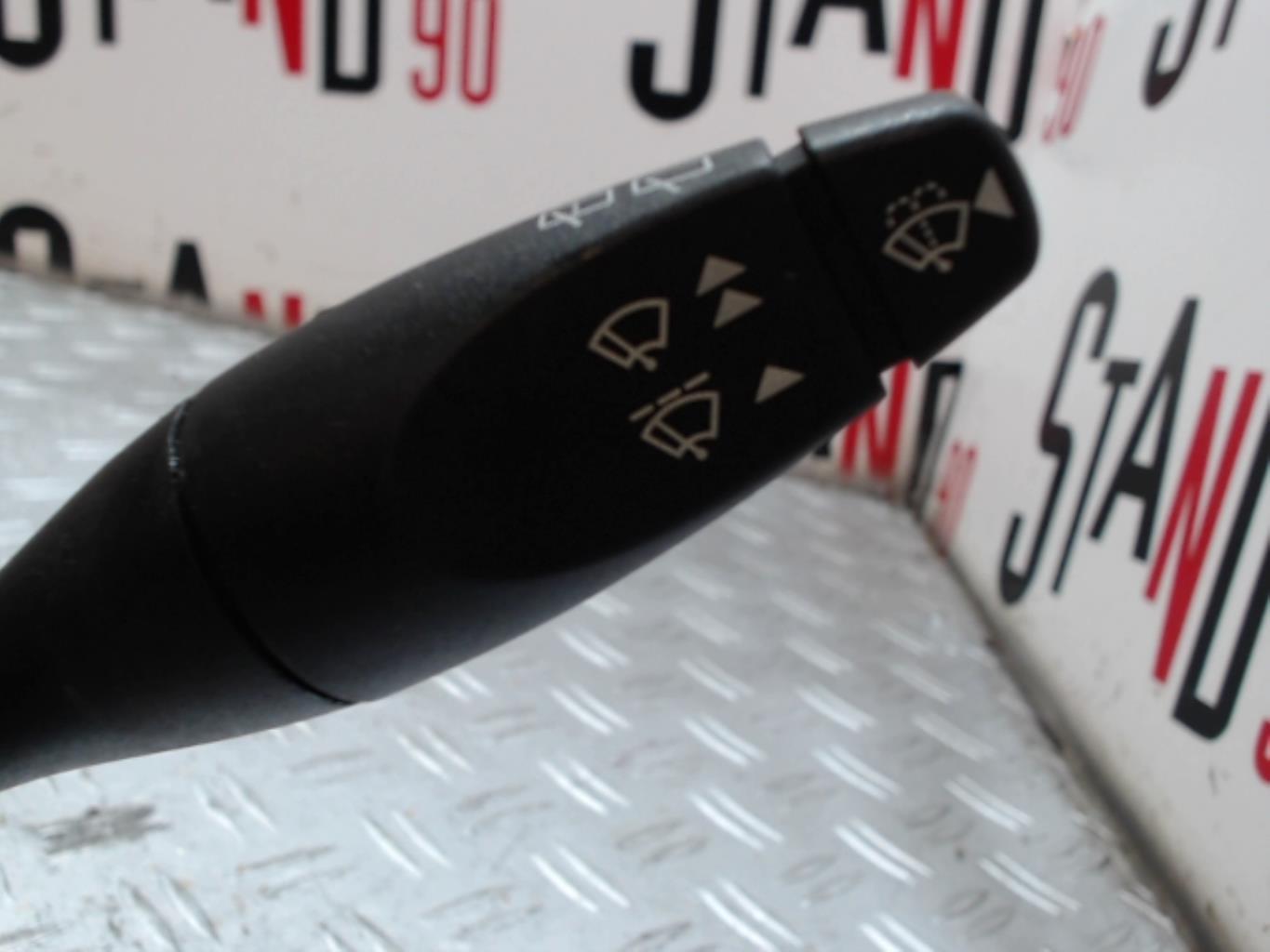 Devio guida completo con contatto spiralato FORD FOCUS 1  - 1