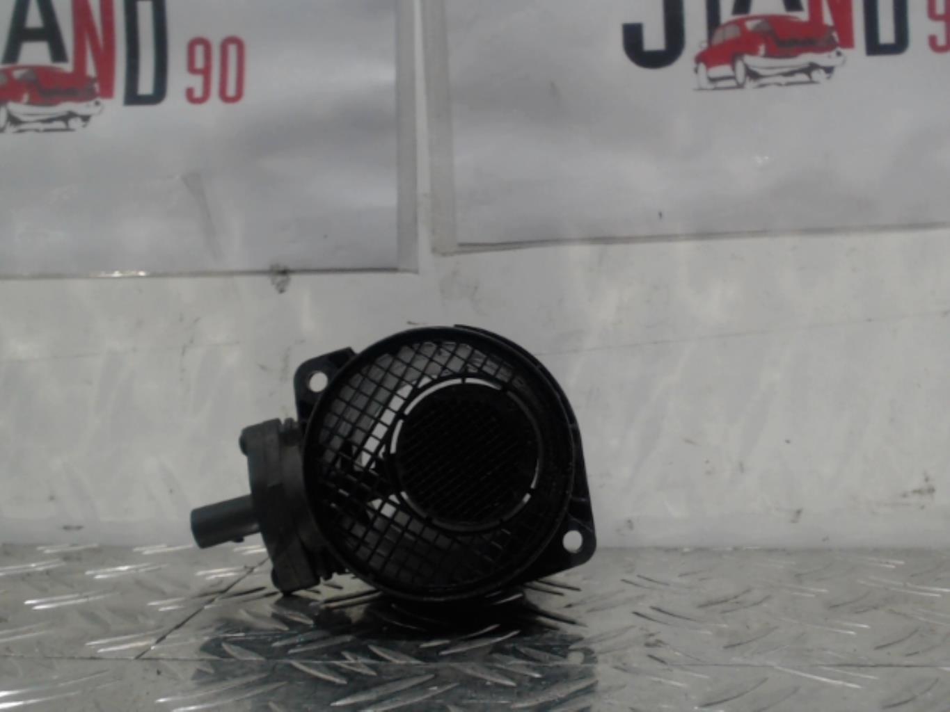 Debitmetre AUDI A4 2 AVANT PHASE 1 BREAK Diesel - 1