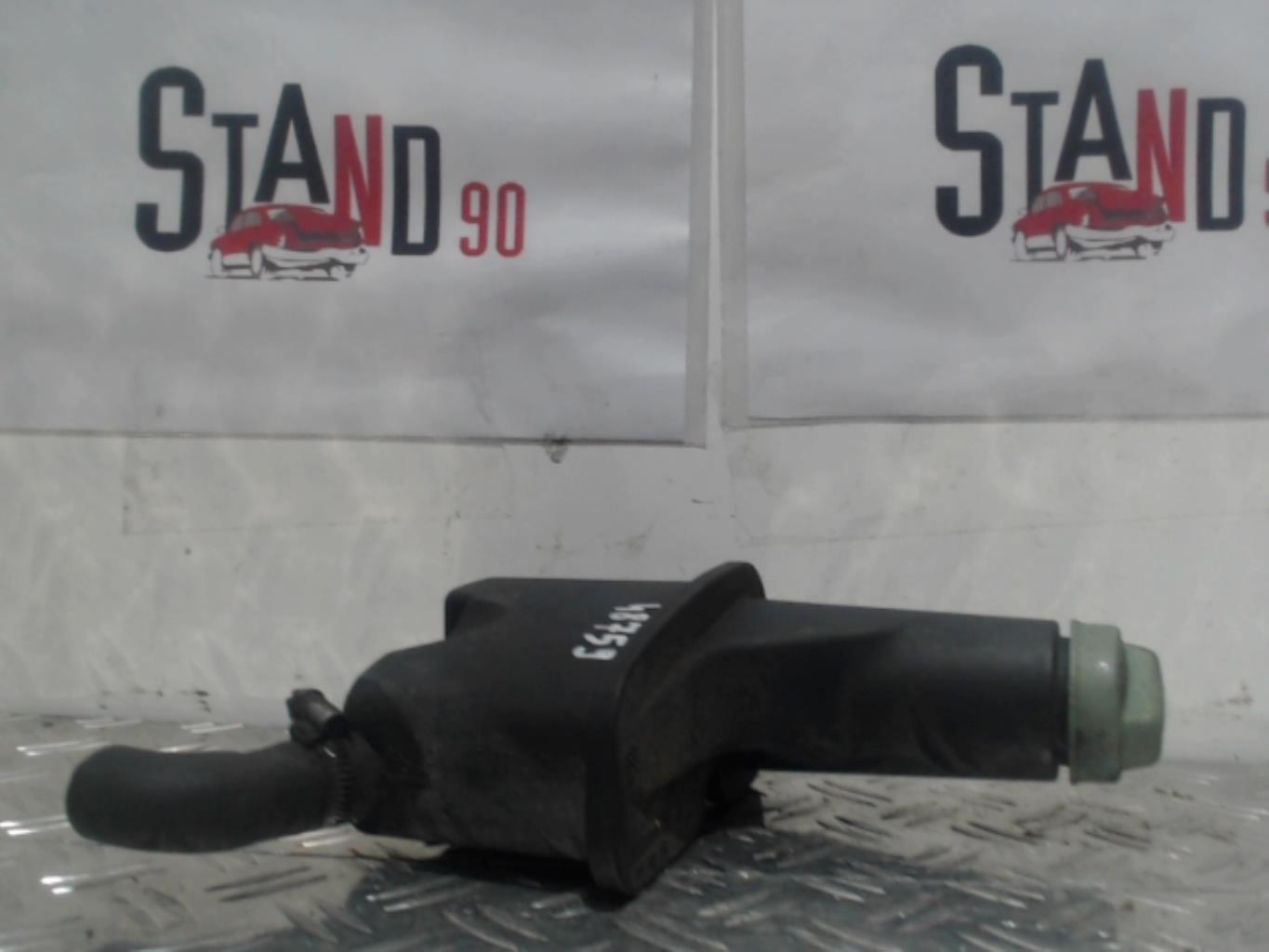 Vase de direction VOLKSWAGEN GOLF 4  - 1