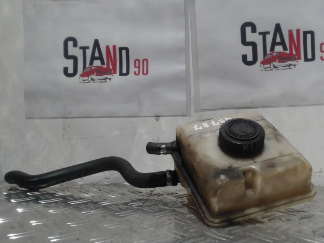 Vase de direction PEUGEOT 306 PHASE 2 Essence - 1