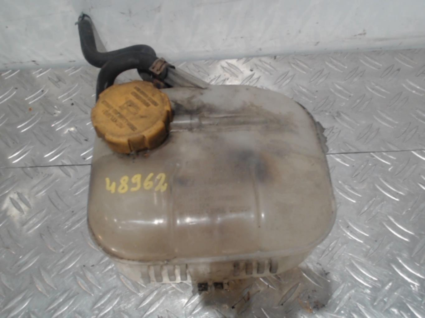 Vaso di espansione OPEL ZAFIRA B  - 1