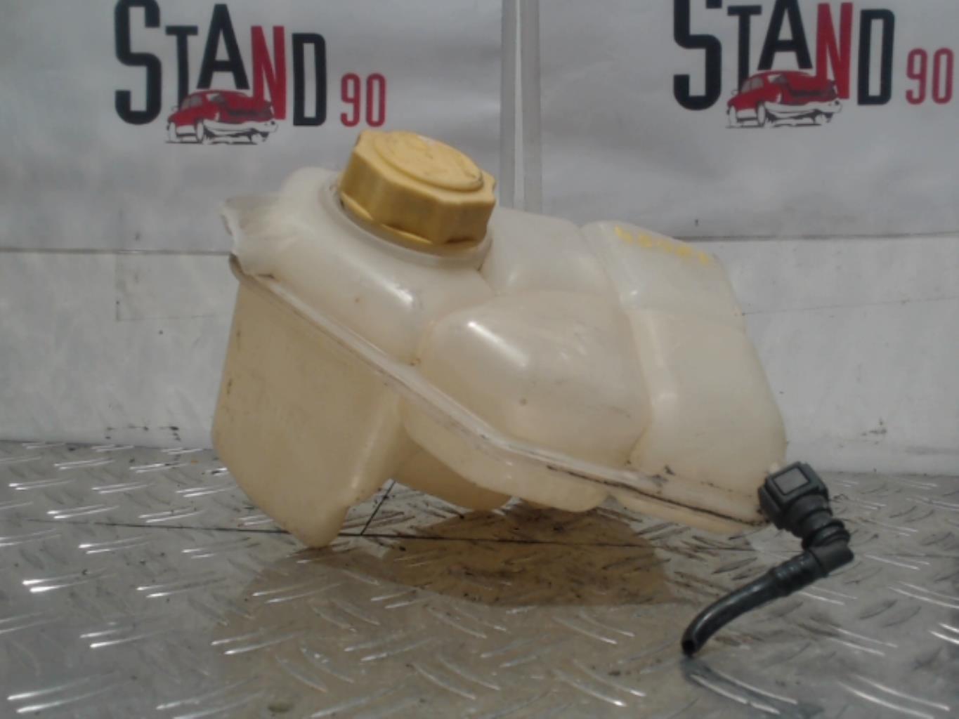 Vaso di espansione CITROEN XSARA PICASSO PHASE 2 Diésel - 1