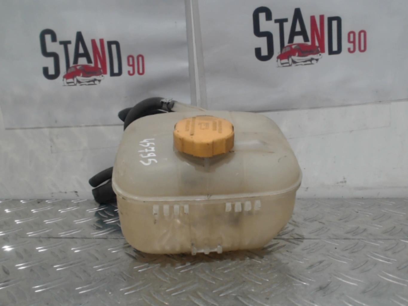 Vaso di espansione OPEL ASTRA H  - 1