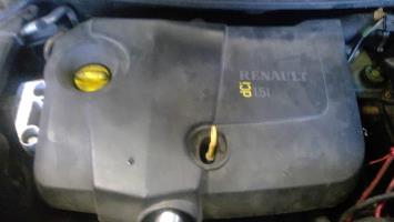 Photo de la pièce