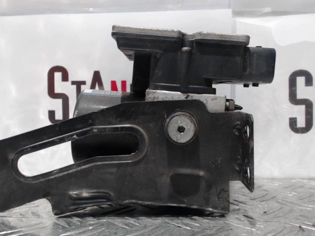 Bloc ABS (freins anti-blocage) LANCIA YPSILON 4 PHASE 1 Essence - 1
