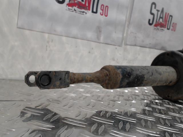 Ammortizzatore anteriore destro VOLKSWAGEN PASSAT 4  - 1