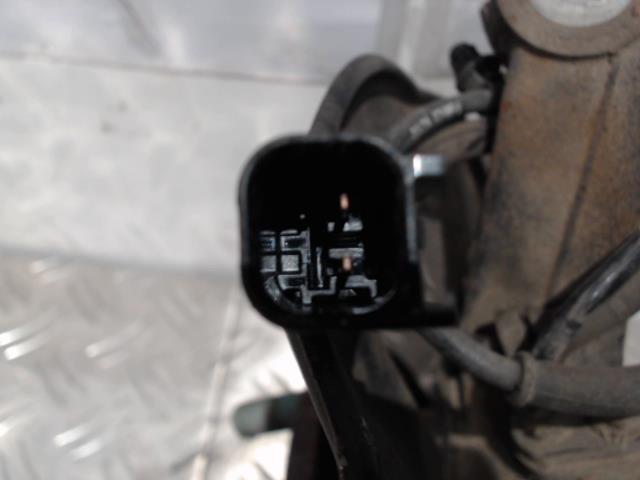Moyeu avant droit MAZDA 2 2 PHASE 1 Essence - 1