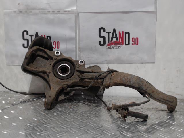 Mozzo anteriore destro ALFA ROMEO 147 PHASE 1 Diésel - 1