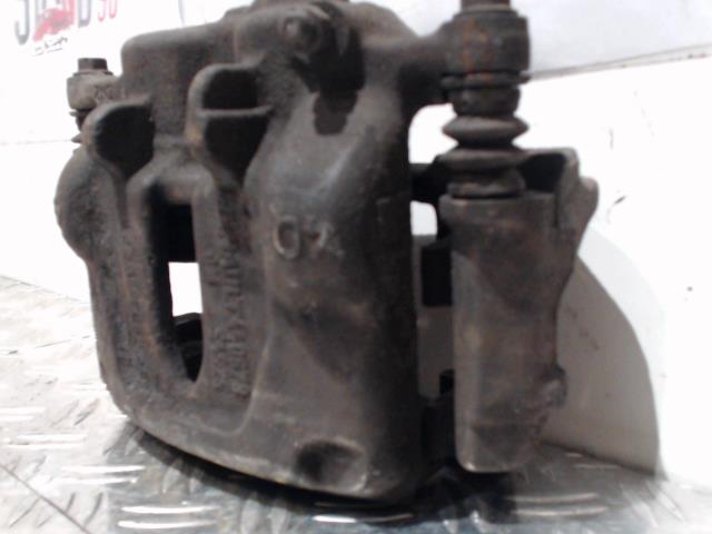 Pinza freni anteriore sinistra RENAULT TRAFIC 2  - 1