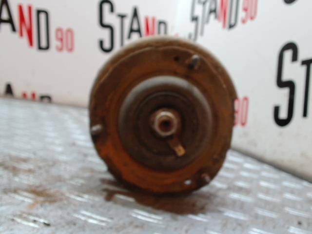 Ammortizzatore anteriore sinistro PEUGEOT 205 PHASE 2 Gasolina - 1
