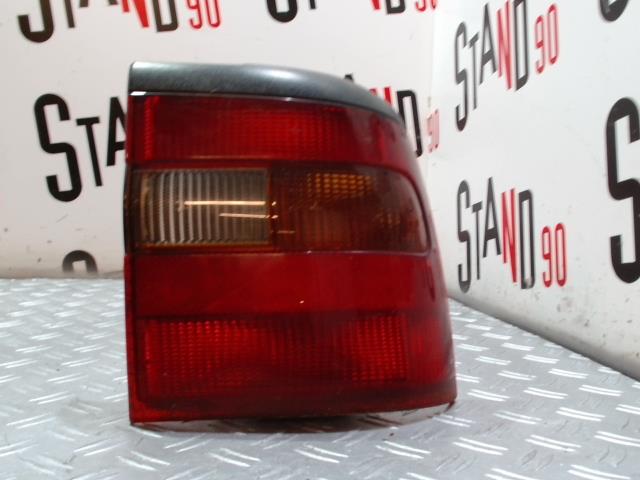 Fanale posteriore principale destro (luci) OPEL VECTRA Diésel - 1