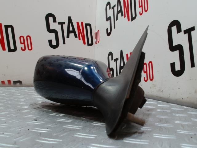 Specchietto retrovisore destro FORD MONDEO 1 PHASE 2 Gasolina - 1