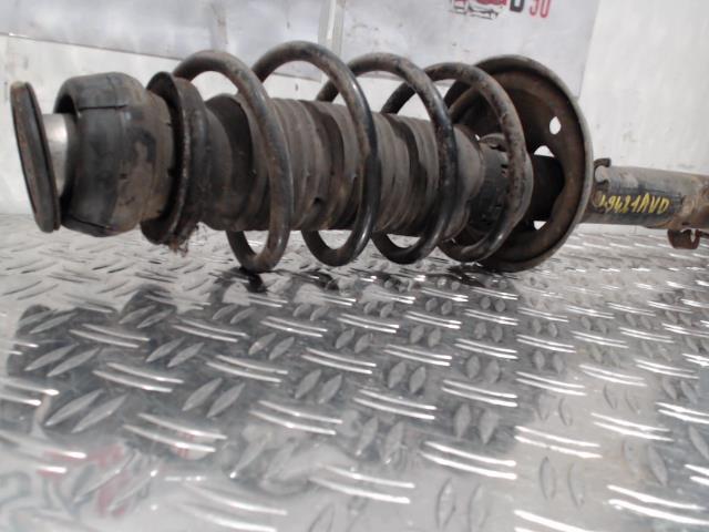Ammortizzatore anteriore destro VOLKSWAGEN GOLF 4 Gasolina - 1