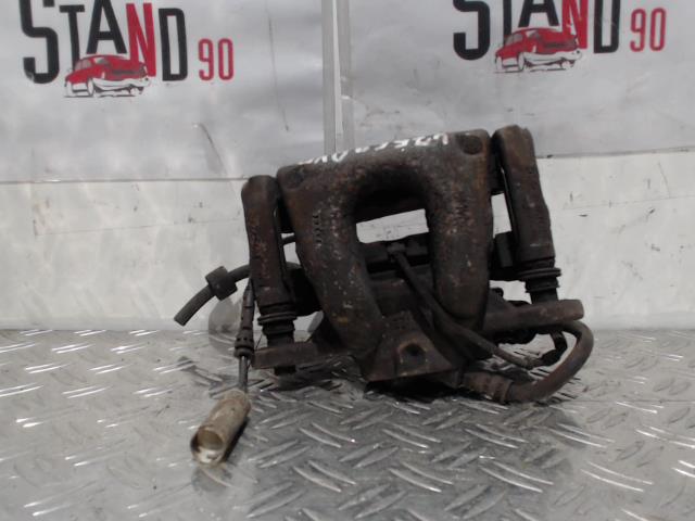Pinza freni anteriore destra BMW SERIE 1 E87 PHASE 2 Diésel - 1