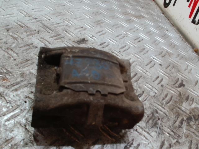 Pinza freni posteriore destra CITROEN XM PHASE 1 Gasolina - 1