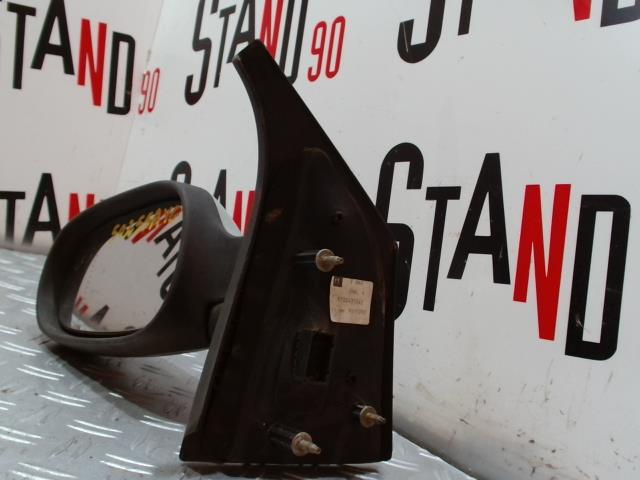 Specchietto retrovisore sinistro RENAULT SCENIC 1  - 1