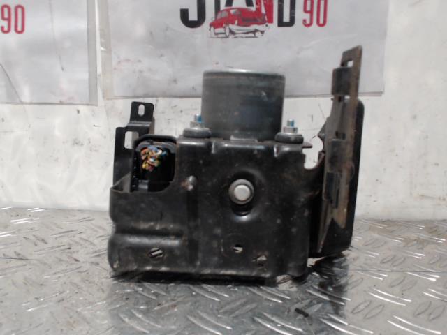 Bloc ABS (freins anti-blocage) CITROEN DS4 PHASE 1 Diesel - 1