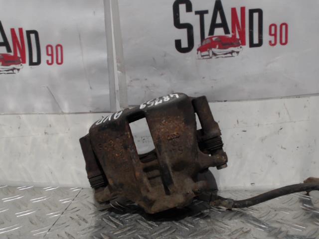 Pinza freni anteriore destra VOLKSWAGEN GOLF 4  - 1
