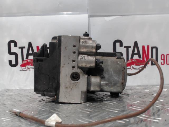 Bloc ABS (freins anti-blocage) AUDI A6 1 Diesel - 1