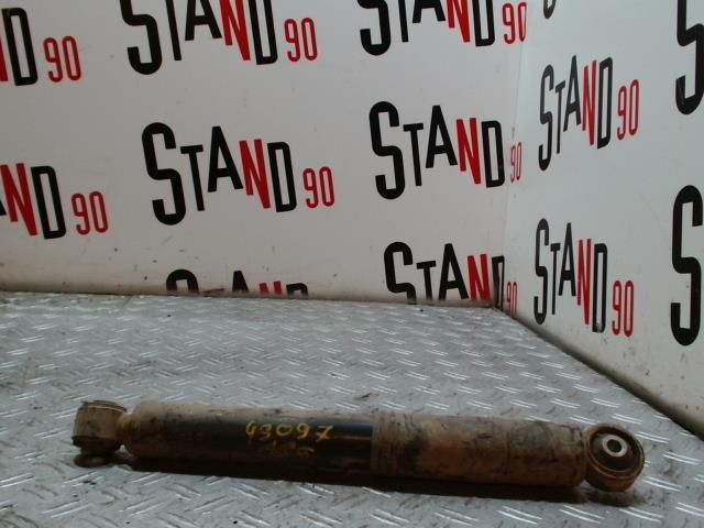 Ammortizzatore posteriore sinistro FIAT PUNTO 2 PHASE 1 Diésel - 1
