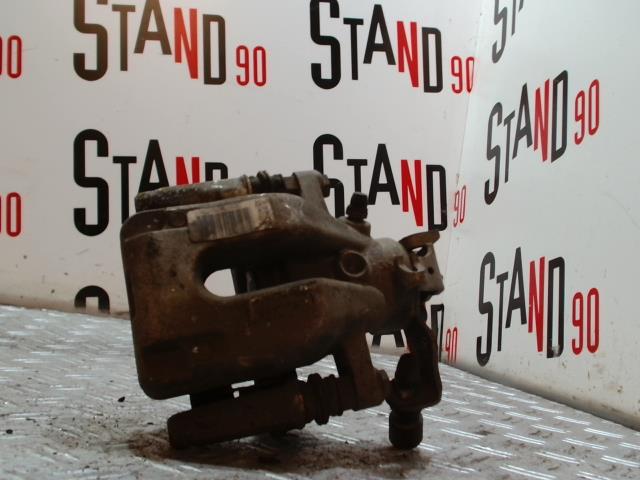 Pinza freni posteriore destra CITROEN C3 2  - 1