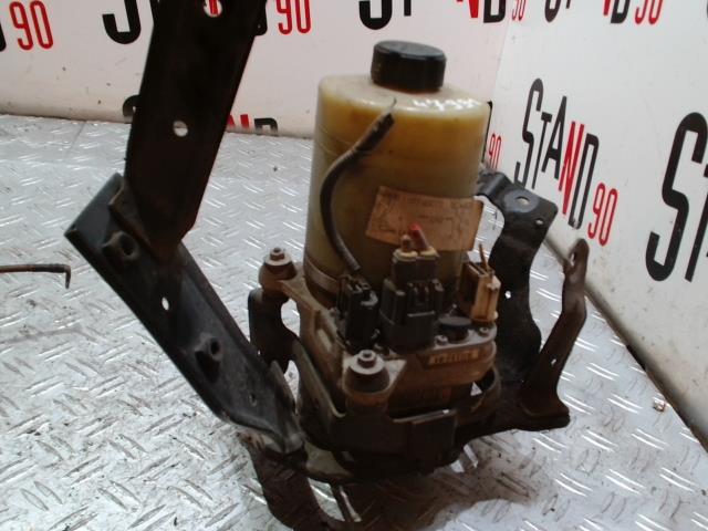 Pompe de direction FORD C-MAX 1 PHASE 2 Diesel - 1