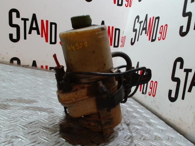 Pompe de direction AUDI A2 Diesel - 1
